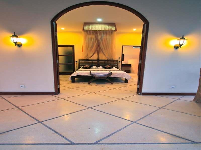 Villa Mojo กิลิเมโน ภายนอก รูปภาพ